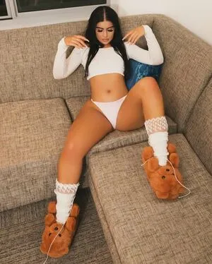 Princess Tatiiii OnlyFans Leaked Free Thumbnail Picture - #7kUhERpZLe