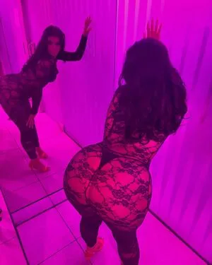 Princess Tatiiii OnlyFans Leaked Free Thumbnail Picture - #PGl8ttHn99