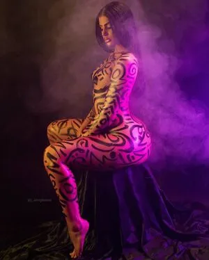Princess Tatiiii OnlyFans Leaked Free Thumbnail Picture - #QifovYmJfu