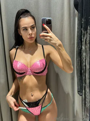 Princess Thea OnlyFans Leaked Free Thumbnail Picture - #58iJaaqCbx