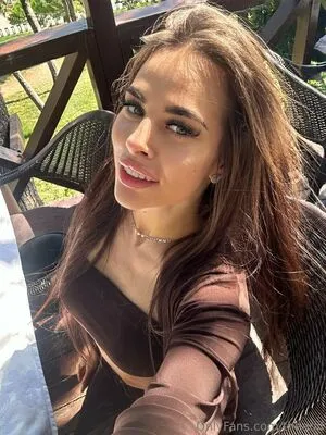 Princess Thea OnlyFans Leaked Free Thumbnail Picture - #KGU5LO5n8J
