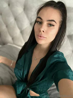 Princess Thea OnlyFans Leaked Free Thumbnail Picture - #KozbZdhw4v