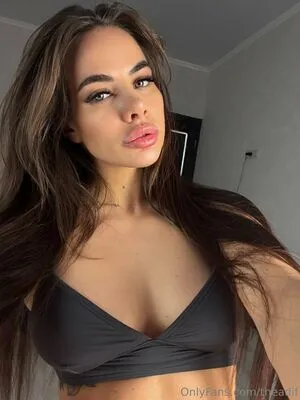 Princess Thea OnlyFans Leaked Free Thumbnail Picture - #NcnDqfWs3W