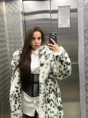Princess Thea OnlyFans Leaked Free Thumbnail Picture - #OF5MSVyGio