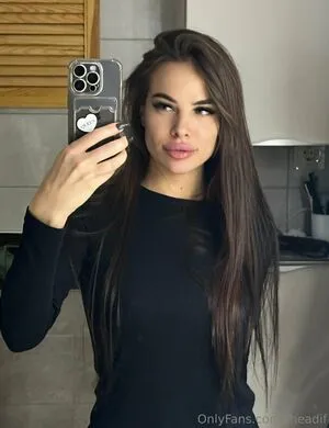 Princess Thea OnlyFans Leaked Free Thumbnail Picture - #Ovau2vk6Wq