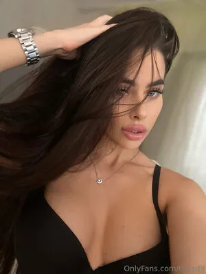 Princess Thea OnlyFans Leaked Free Thumbnail Picture - #TUG4RKmolH