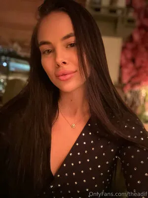 Princess Thea OnlyFans Leaked Free Thumbnail Picture - #lAC0WDaA0l