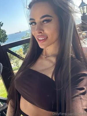 Princess Thea OnlyFans Leaked Free Thumbnail Picture - #lWSfiGR3QF