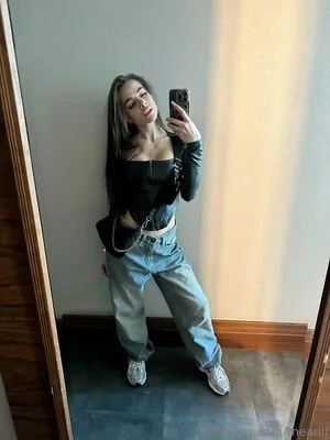 Princess Thea OnlyFans Leaked Free Thumbnail Picture - #q2Fme8jTbv