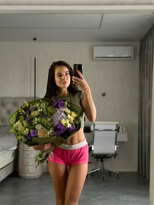 Princess Thea OnlyFans Leaked Free Thumbnail Picture - #rgC53W1D3t