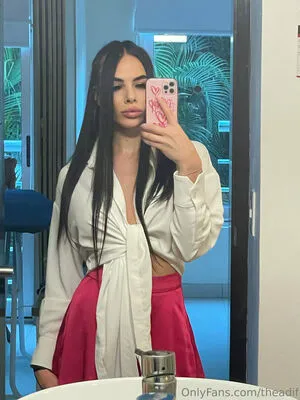 Princess Thea OnlyFans Leaked Free Thumbnail Picture - #rn8yBlZPe3