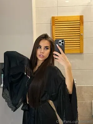 Princess Thea OnlyFans Leaked Free Thumbnail Picture - #tLqBkNECLa