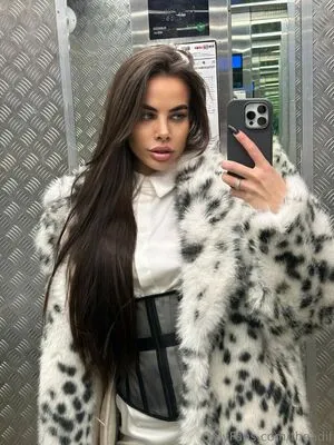 Princess Thea OnlyFans Leaked Free Thumbnail Picture - #tOn4wyC0TJ