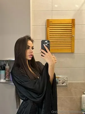 Princess Thea OnlyFans Leaked Free Thumbnail Picture - #ybc5WEMMCW