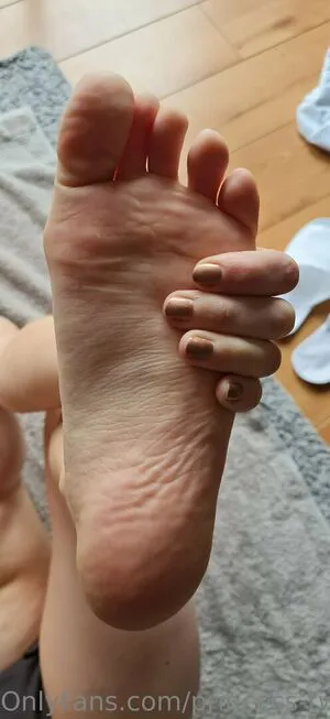 Princess Twinkletoes OnlyFans Leaked Free Thumbnail Picture - #EaALoYorVf