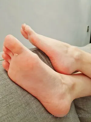 Princess Twinkletoes OnlyFans Leaked Free Thumbnail Picture - #IsvpRq8VPU