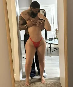 Princess Valentino OnlyFans Leaked Free Thumbnail Picture - #N4TazEzsMj