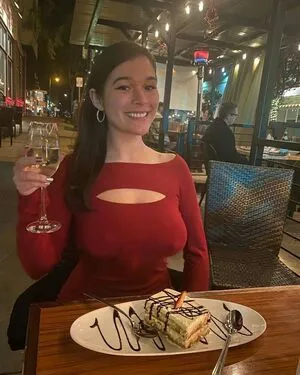 Princess Vero OnlyFans Leaked Free Thumbnail Picture - #AVMiVk5R7U