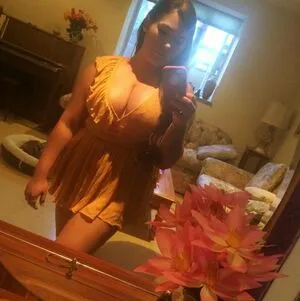 Princess Vero OnlyFans Leaked Free Thumbnail Picture - #IZamEFGAdw
