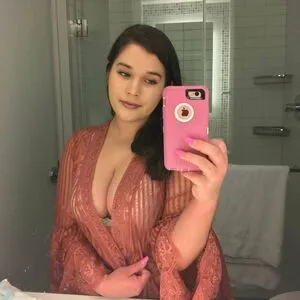 Princess Vero OnlyFans Leaked Free Thumbnail Picture - #MUPMNY2f3s