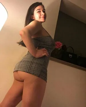 Princess Vero OnlyFans Leaked Free Thumbnail Picture - #xRjZcAMpsK