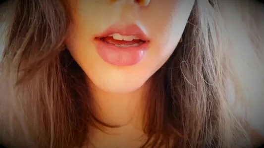 Princess Violette OnlyFans Leaked Free Thumbnail Picture - #LdKI1u5e3o