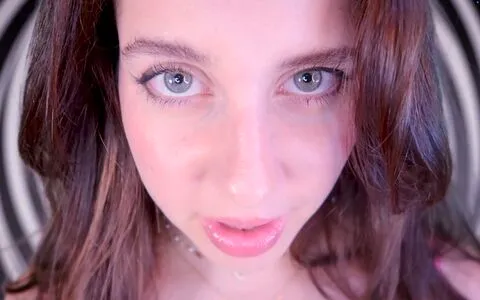 Princess Violette OnlyFans Leaked Free Thumbnail Picture - #NF9ab3MEMs