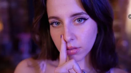 Princess Violette OnlyFans Leaked Free Thumbnail Picture - #HnNMUeye49