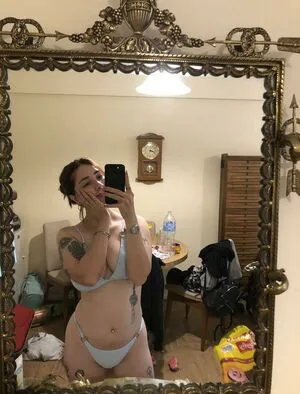 Princess Vip OnlyFans Leaked Free Thumbnail Picture - #Gyeg0o1PCi