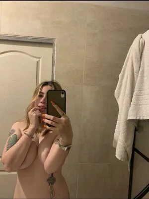 Princess Vip OnlyFans Leaked Free Thumbnail Picture - #R5Hy8aXZS1