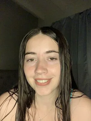 Princess Vip OnlyFans Leaked Free Thumbnail Picture - #eWUzV64zyC