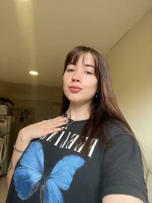 Princess Vip OnlyFans Leaked Free Thumbnail Picture - #ygoAlTKBDB