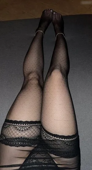 Princess Yasemin OnlyFans Leaked Free Thumbnail Picture - #3NZQbVQzNb
