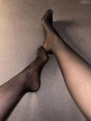 Princess Yasemin OnlyFans Leaked Free Thumbnail Picture - #7VebvkAdpR