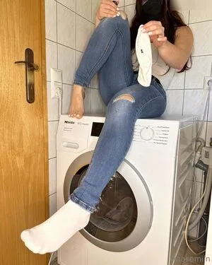 Princess Yasemin OnlyFans Leaked Free Thumbnail Picture - #7kptN08Nj9