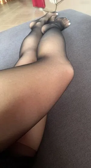 Princess Yasemin OnlyFans Leaked Free Thumbnail Picture - #PiFk0zLF51