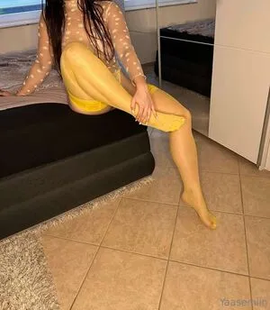 Princess Yasemin OnlyFans Leaked Free Thumbnail Picture - #RzPPXAKkNI