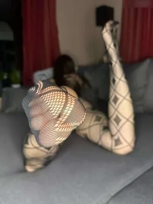 Princess Yasemin OnlyFans Leaked Free Thumbnail Picture - #WYDTmj6U9U