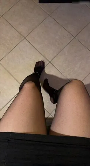 Princess Yasemin OnlyFans Leaked Free Thumbnail Picture - #Wpy0clSJzQ