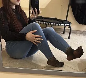 Princess Yasemin OnlyFans Leaked Free Thumbnail Picture - #eeZgrYKtrV