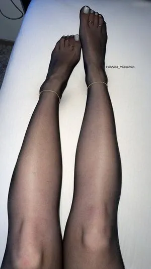 Princess Yasemin OnlyFans Leaked Free Thumbnail Picture - #tLsVsjdvmf