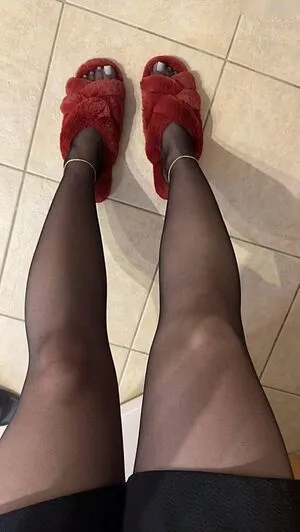 Princess Yasemin OnlyFans Leaked Free Thumbnail Picture - #tMLeGIevjD