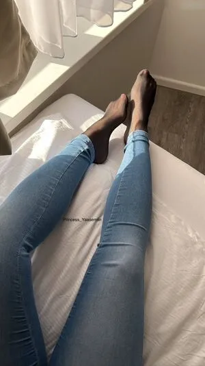 Princess Yasemin OnlyFans Leaked Free Thumbnail Picture - #v20pR36WZS