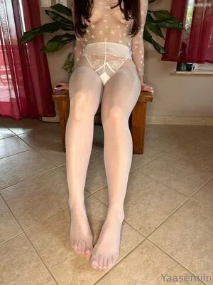 Princess Yasemin OnlyFans Leaked Free Thumbnail Picture - #z5iDn4TyfT
