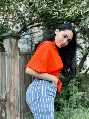 Princess Yasmin OnlyFans Leaked Free Thumbnail Picture - #4pqRUSk7fo