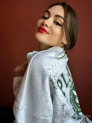 Princess Yasmin OnlyFans Leaked Free Thumbnail Picture - #GSiQQuQdSU