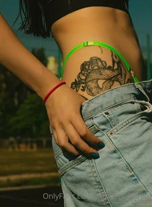 Princess Yasmin OnlyFans Leaked Free Thumbnail Picture - #IDW3UodhDm