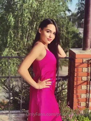 Princess Yasmin OnlyFans Leaked Free Thumbnail Picture - #YtxZq3GWeS