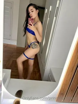 Princess Yasmin OnlyFans Leaked Free Thumbnail Picture - #Z8XwHzcVFh