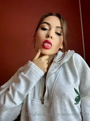 Princess Yasmin OnlyFans Leaked Free Thumbnail Picture - #nLd0PNbvtl